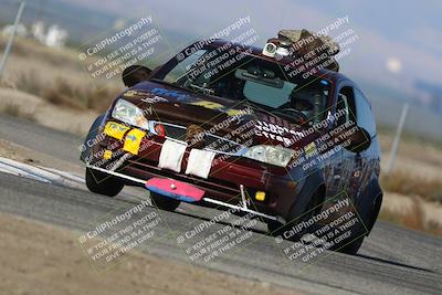 media/Sep-28-2025-24 Hours of Lemons (Sun) [[5dfe0e5f6e]]/9am (Star Mazda)/